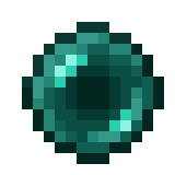 Perle de l’Ender Minecraft