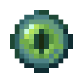 Œil de l’Ender Minecraft