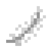 Plume Minecraft