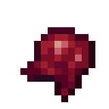Œil d’araignée fermenté Minecraft