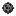 Étoile de feu d’artifice noire Minecraft