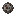 Étoile de feu d’artifice marron Minecraft