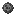 Étoile de feu d’artifice grise Minecraft
