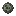 Étoile de feu d’artifice verte Minecraft