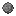 Étoile de feu d’artifice gris clair Minecraft