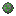 Étoile de feu d’artifice vert clair Minecraft