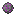 Étoile de feu d’artifice magenta Minecraft