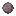 Étoile de feu d’artifice rose Minecraft