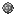 Étoile de feu d’artifice blanche Minecraft