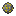 Étoile de feu d’artifice jaune Minecraft