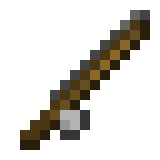 Cast Fishing Rod Minecraft
