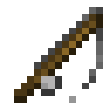Fishing Rod Minecraft
