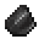 Silex Minecraft