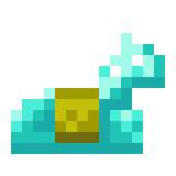 Diamond Horse Armor Minecraft