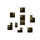 Graines de pastèque Minecraft