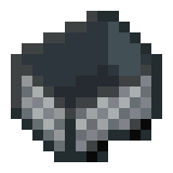 Wagonnet Minecraft