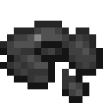Music Disc 11 Minecraft