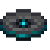 Music Disc 5 Minecraft