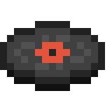 Music Disc Blocks Minecraft