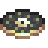 Music Disc Bounce Minecraft