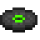 Music Disc Cat Minecraft