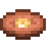 Music Disc Creator (Music Box) Minecraft