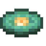 Music Disc Creator Minecraft