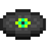 Music Disc Far Minecraft