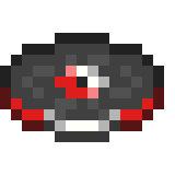 Music Disc Lava Chicken Minecraft