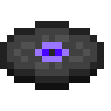 Music Disc Mall Minecraft