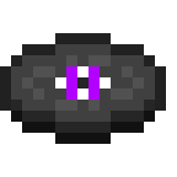 Music Disc Mellohi Minecraft