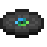 Music Disc Otherside Minecraft