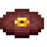 Music Disc Pigstep Minecraft