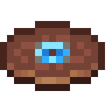 Music Disc Relic Minecraft