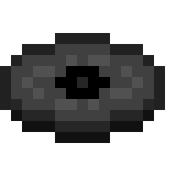 Music Disc Stal Minecraft