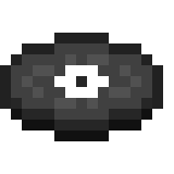 Music Disc Strad Minecraft
