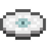 Music Disc Tears Minecraft
