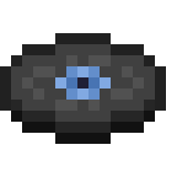 Music Disc Wait Minecraft