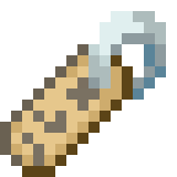 Étiquette Minecraft