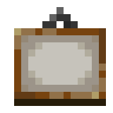 Tableau Minecraft