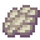 Membrane de Phantom Minecraft