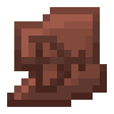 Archer Pottery Sherd Minecraft
