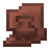 Brewer Pottery Sherd Minecraft