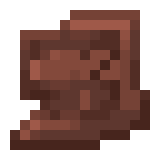 Plenty Pottery Sherd Minecraft