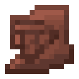 Prize Pottery Sherd Minecraft