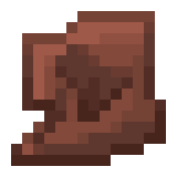 Scrape Pottery Sherd Minecraft