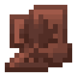 Sheaf Pottery Sherd Minecraft