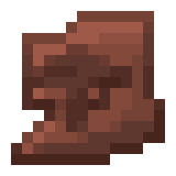 Shelter Pottery Sherd Minecraft