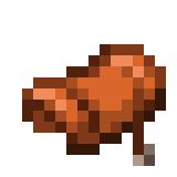 Selle Minecraft