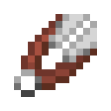 Cisailles Minecraft